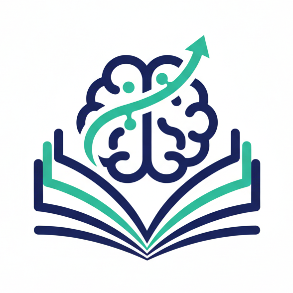 EduMind logo